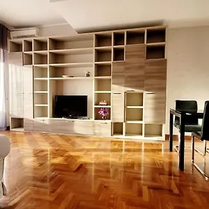  Casa vacanze Eur Charme Italia