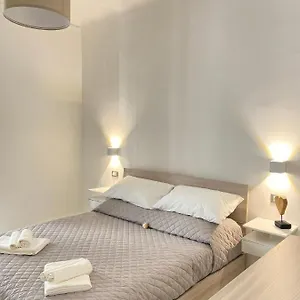  Appartamento Paolina Italia